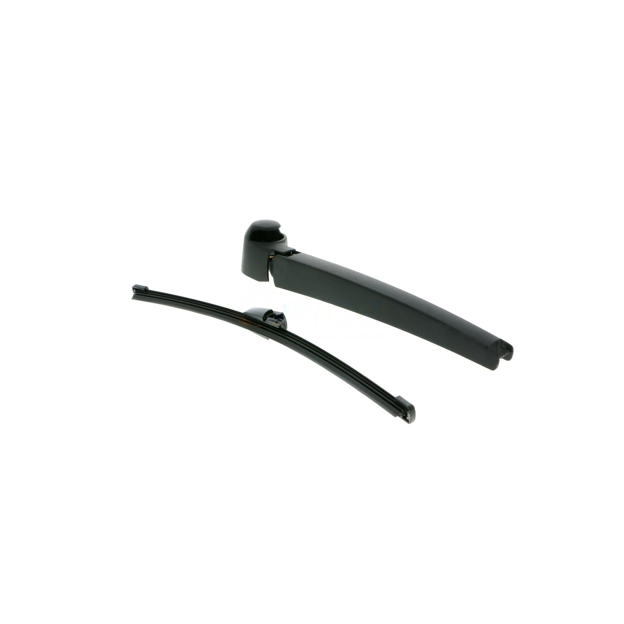 VAICO Back Glass Wiper Arm V10-3463