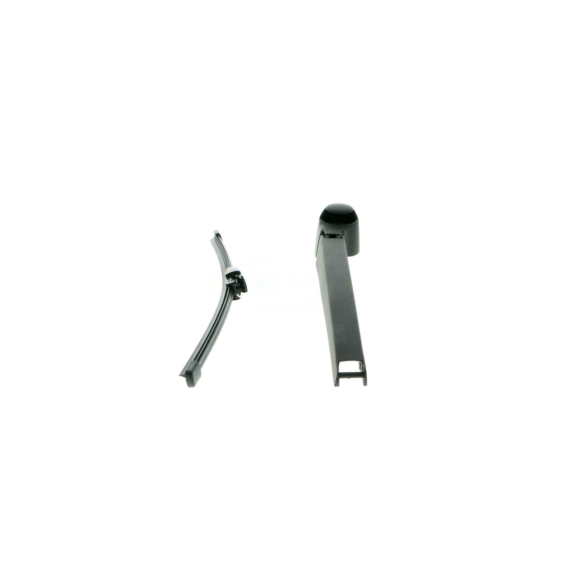 VAICO Back Glass Wiper Arm V10-3463