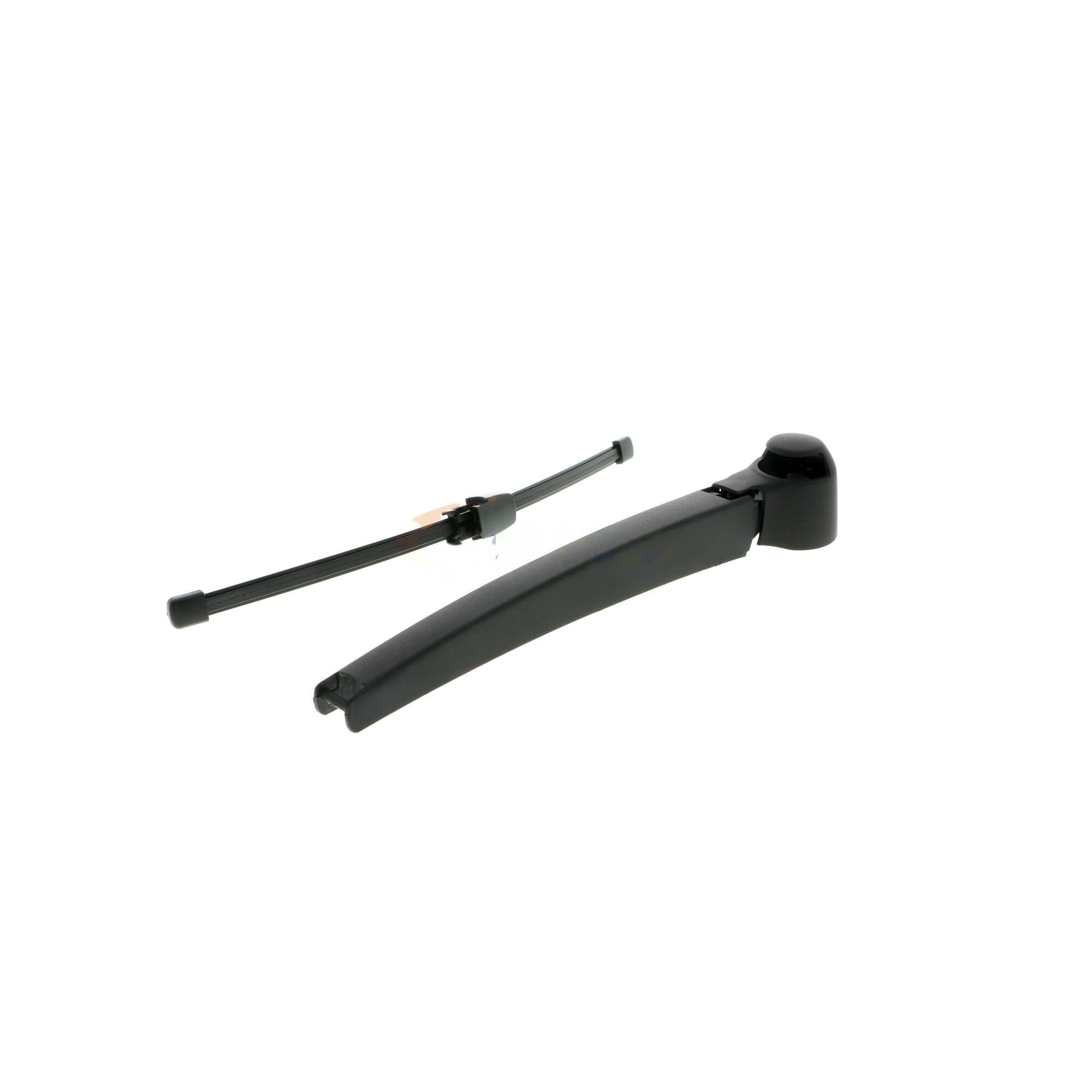 VAICO Back Glass Wiper Arm V10-3463