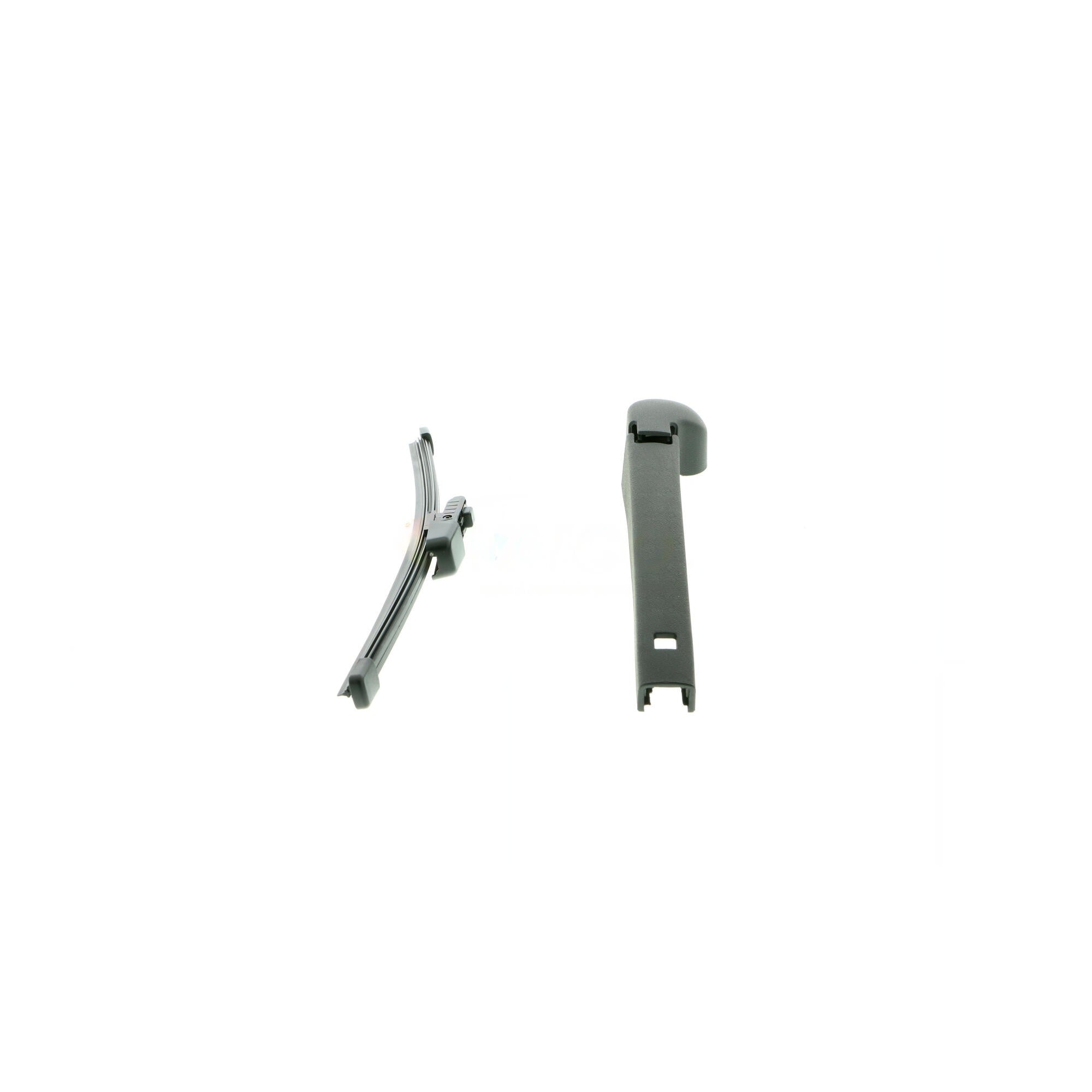 VAICO Windshield Wiper Arm V10-3465