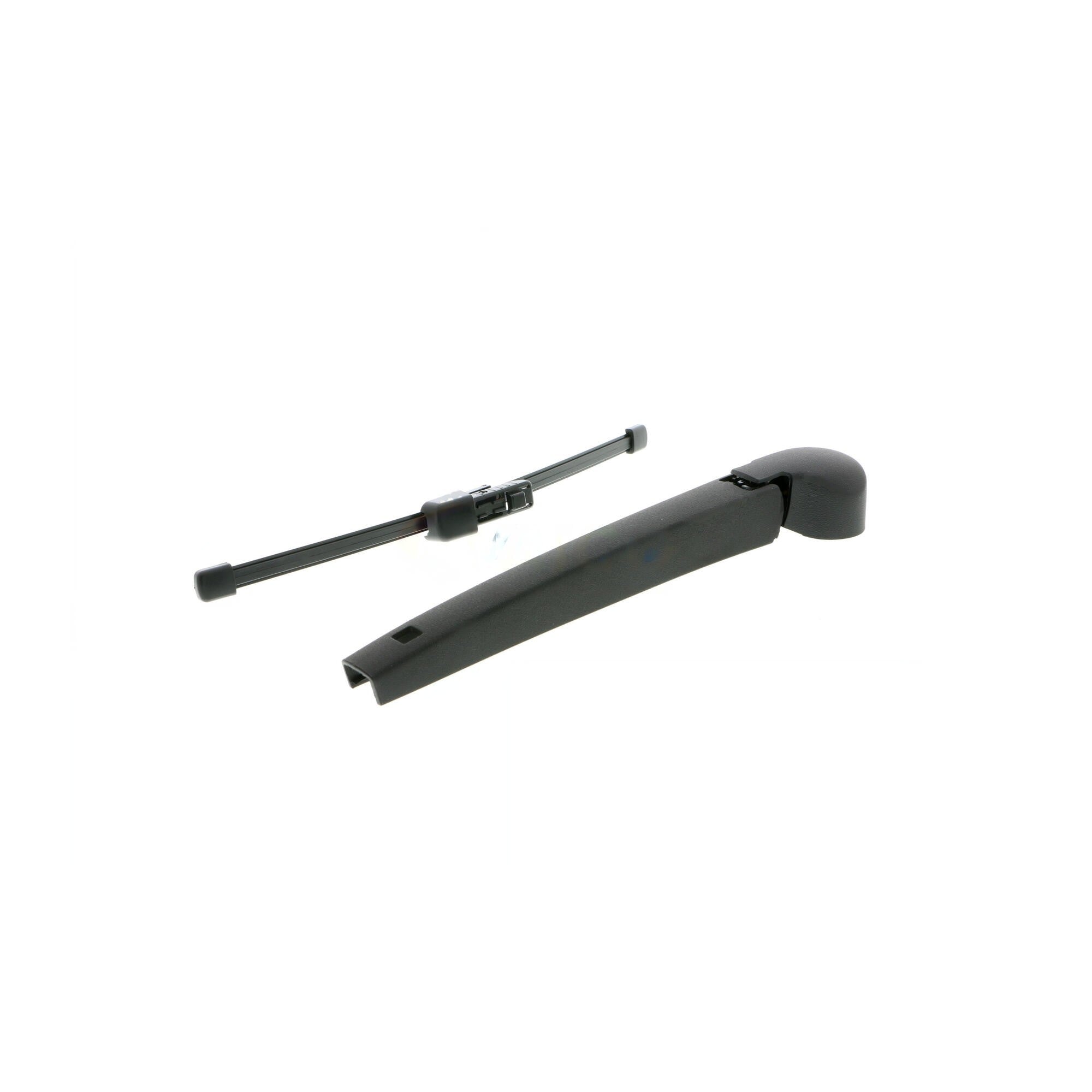 VAICO Windshield Wiper Arm V10-3465