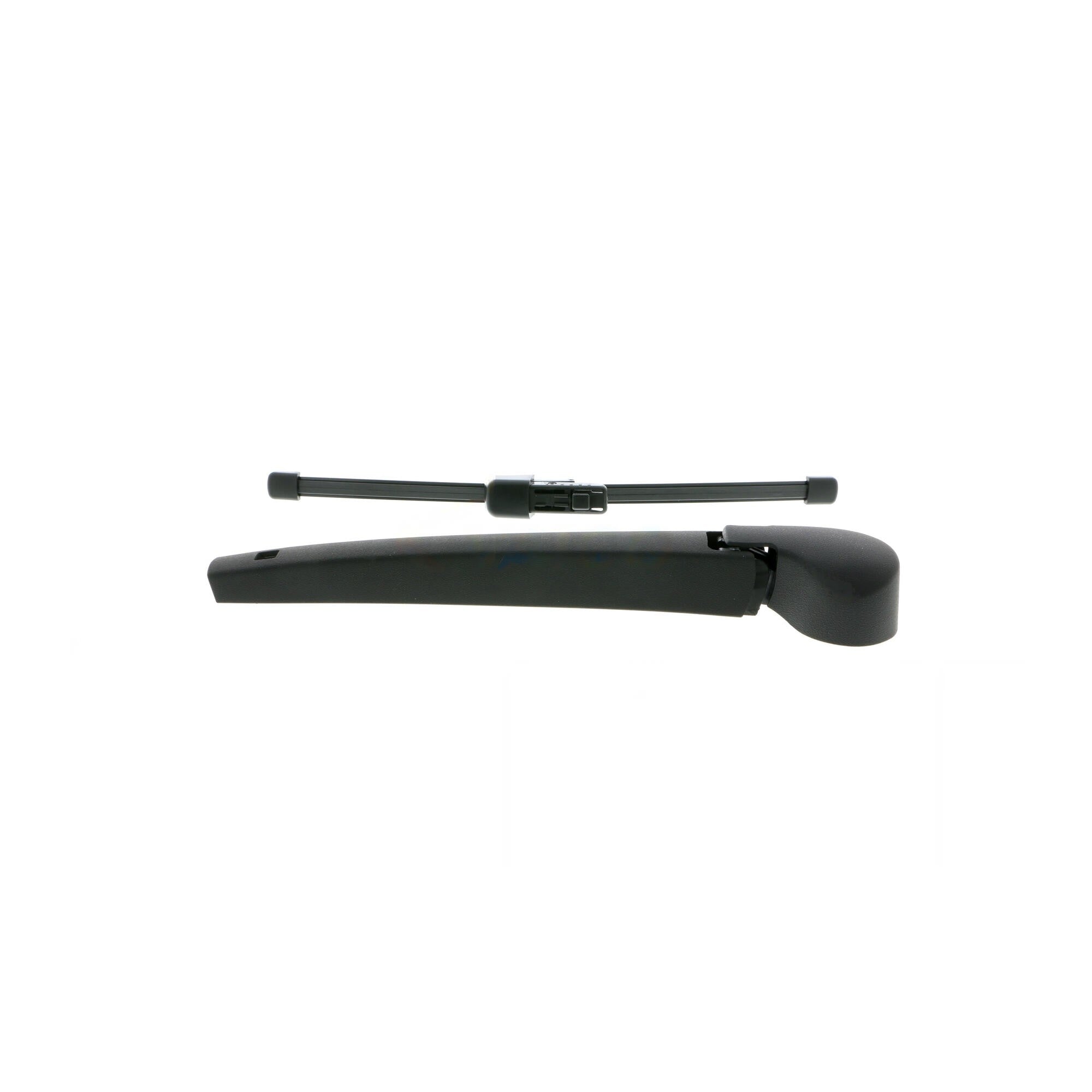 VAICO Windshield Wiper Arm V10-3465
