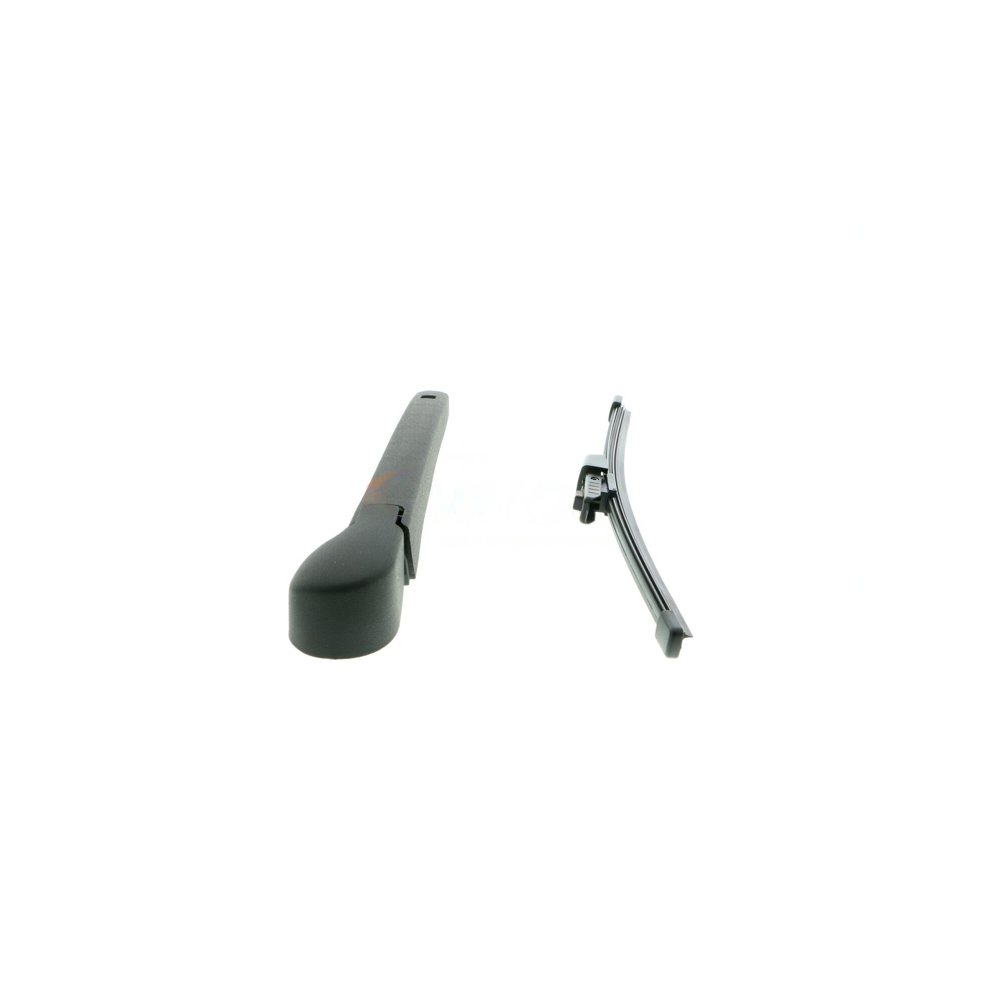 VAICO Windshield Wiper Arm V10-3465