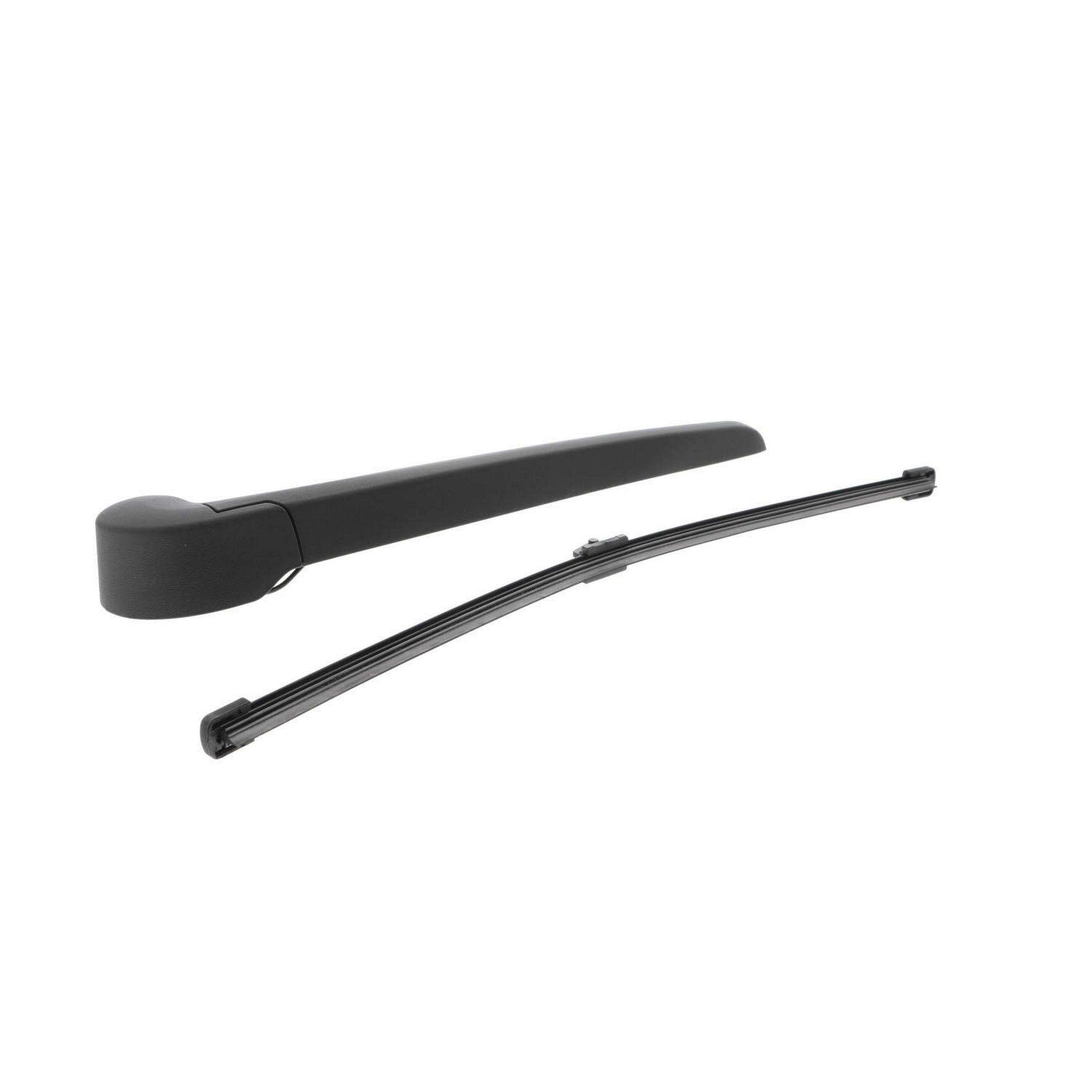 VAICO Back Glass Wiper Arm and Blade Assembly V10-3466