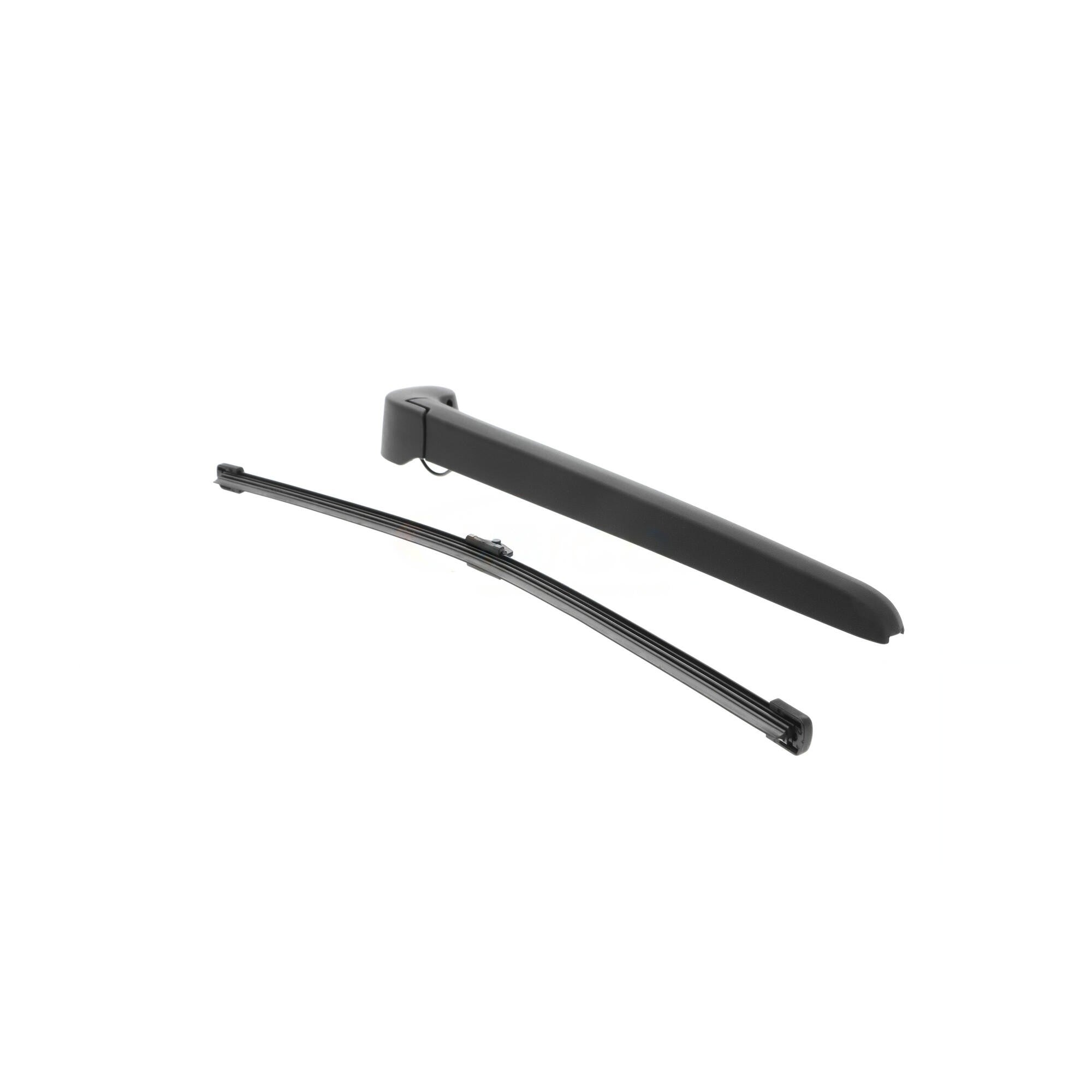 VAICO Back Glass Wiper Arm and Blade Assembly V10-3466