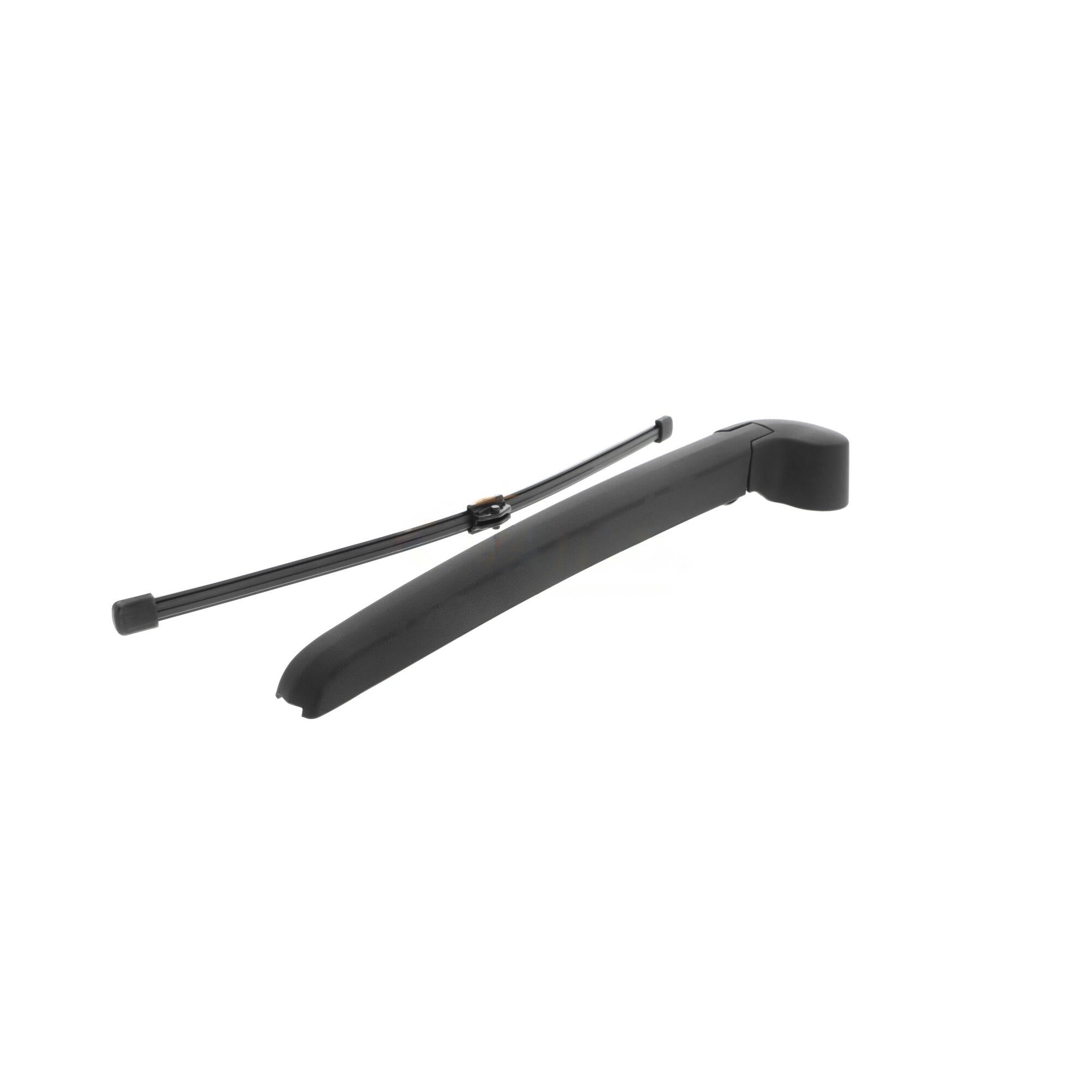 VAICO Back Glass Wiper Arm and Blade Assembly V10-3466
