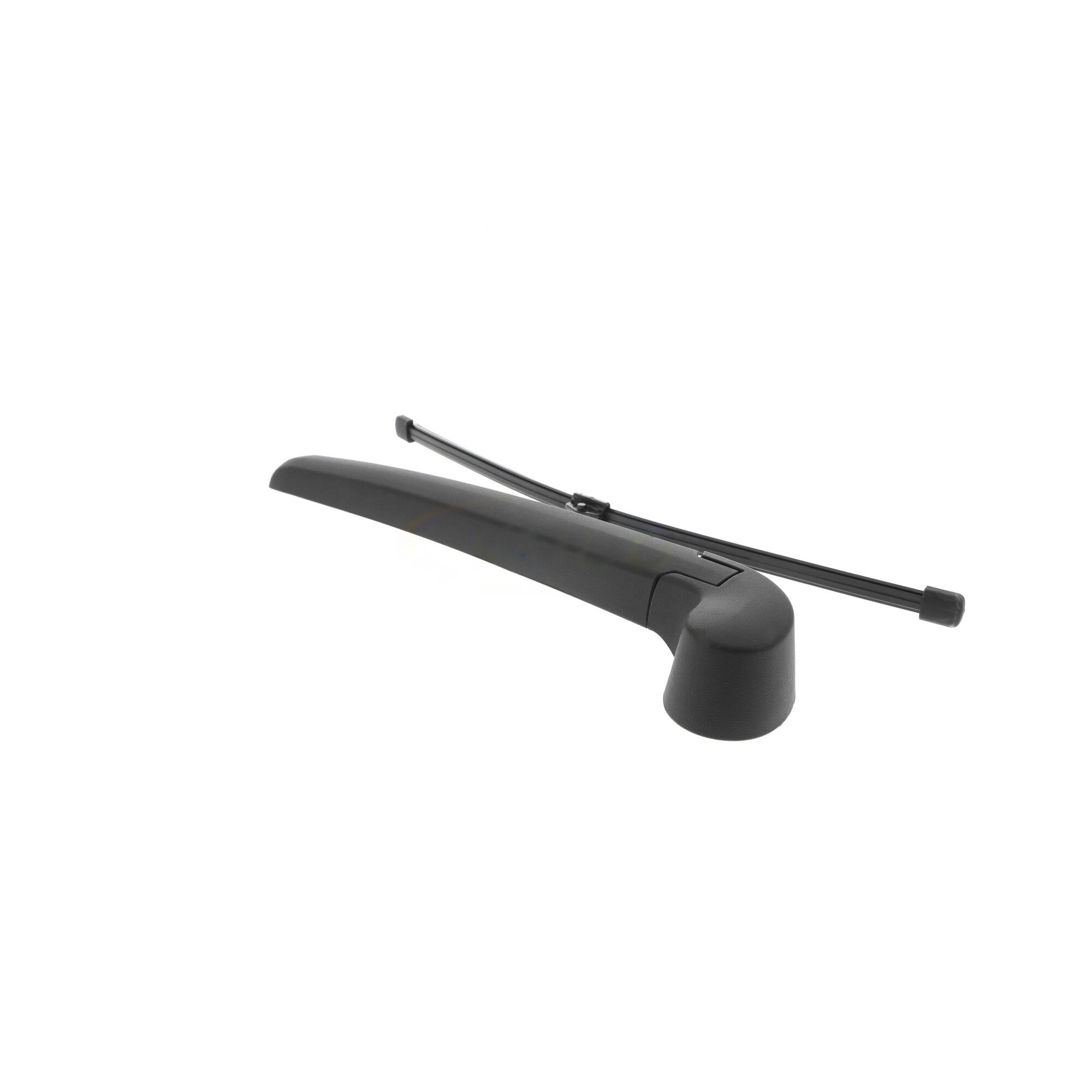 VAICO Back Glass Wiper Arm and Blade Assembly V10-3466