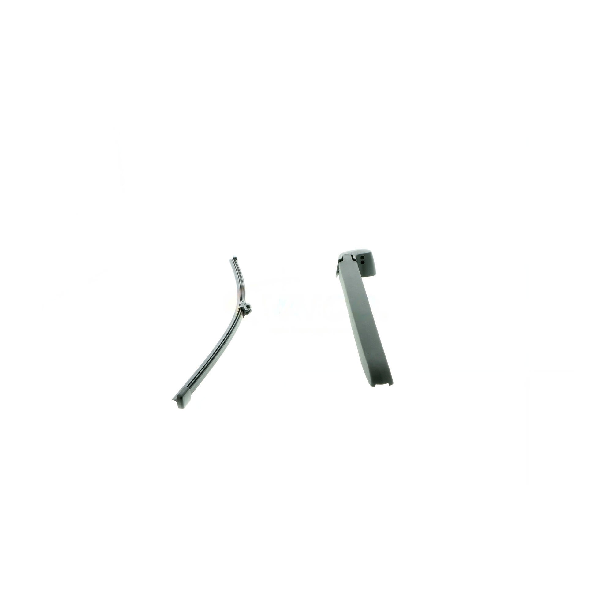 VAICO Back Glass Wiper Arm and Blade Assembly V10-3467