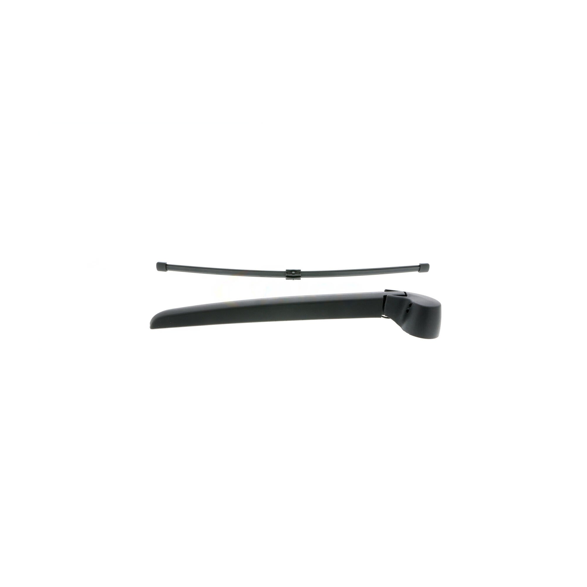 VAICO Back Glass Wiper Arm and Blade Assembly V10-3467