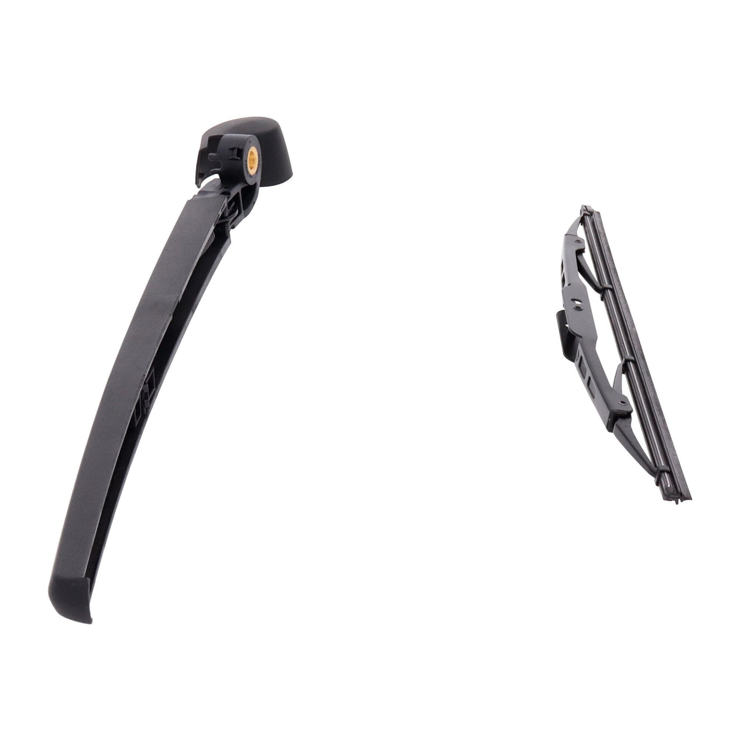 VAICO Windshield Wiper Arm V10-3468