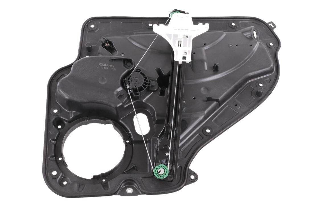 VAICO Window Regulator V10-3474