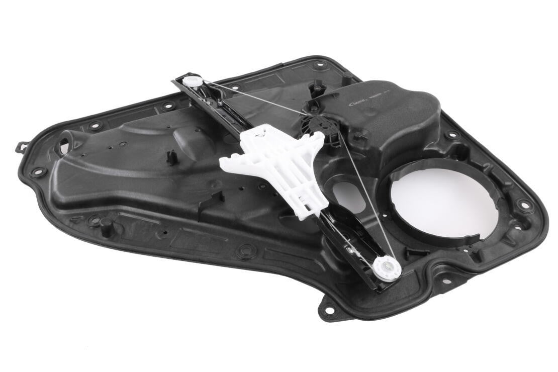 VAICO Window Regulator V10-3475