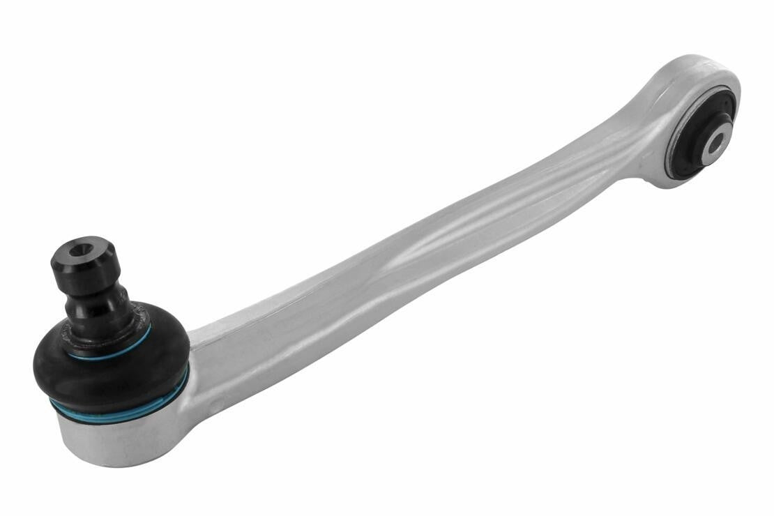 VAICO Suspension Control Arm V10-3478