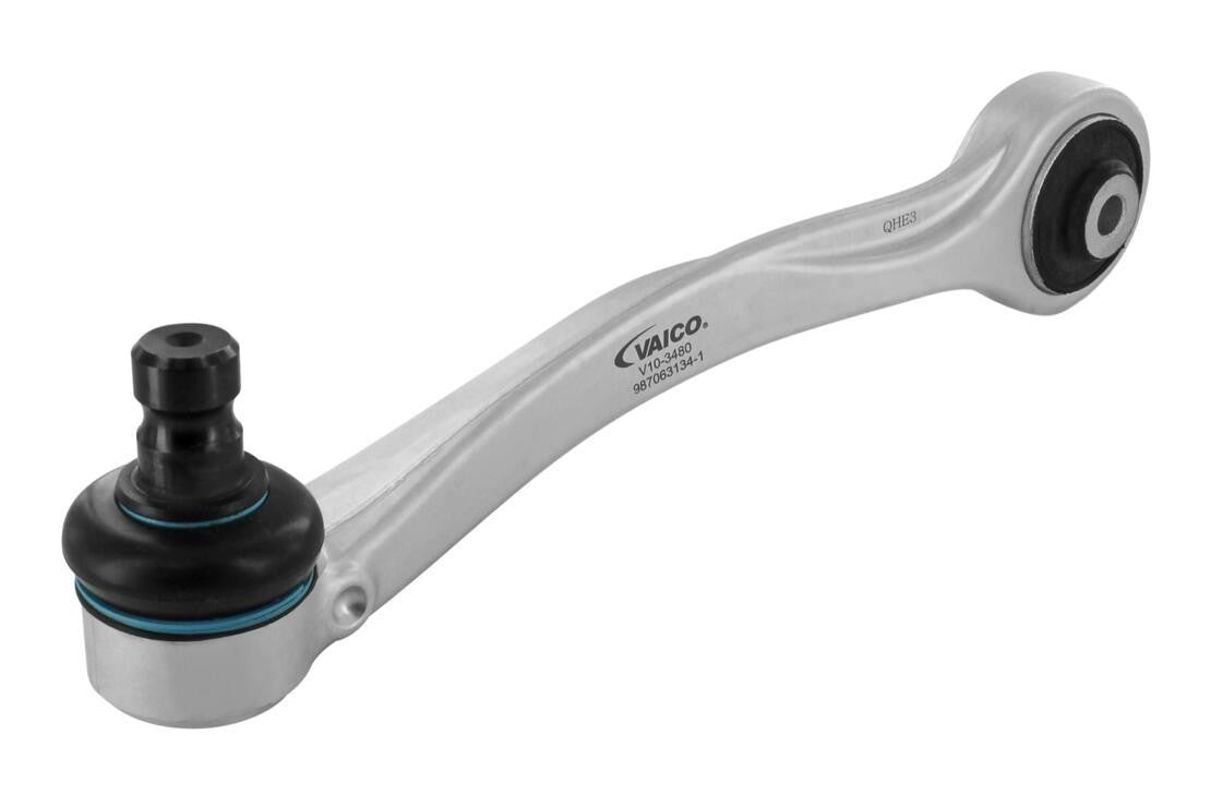 VAICO Suspension Control Arm V10-3480