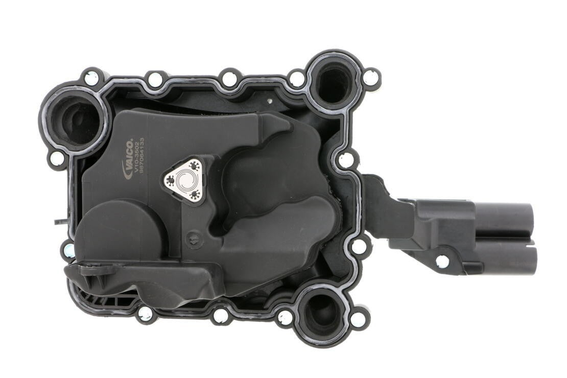 VAICO Engine Crankcase Vent Valve V10-3502