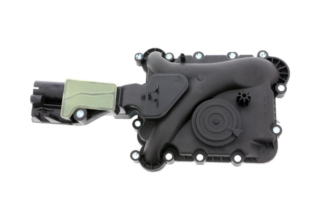 VAICO Engine Crankcase Vent Valve V10-3502