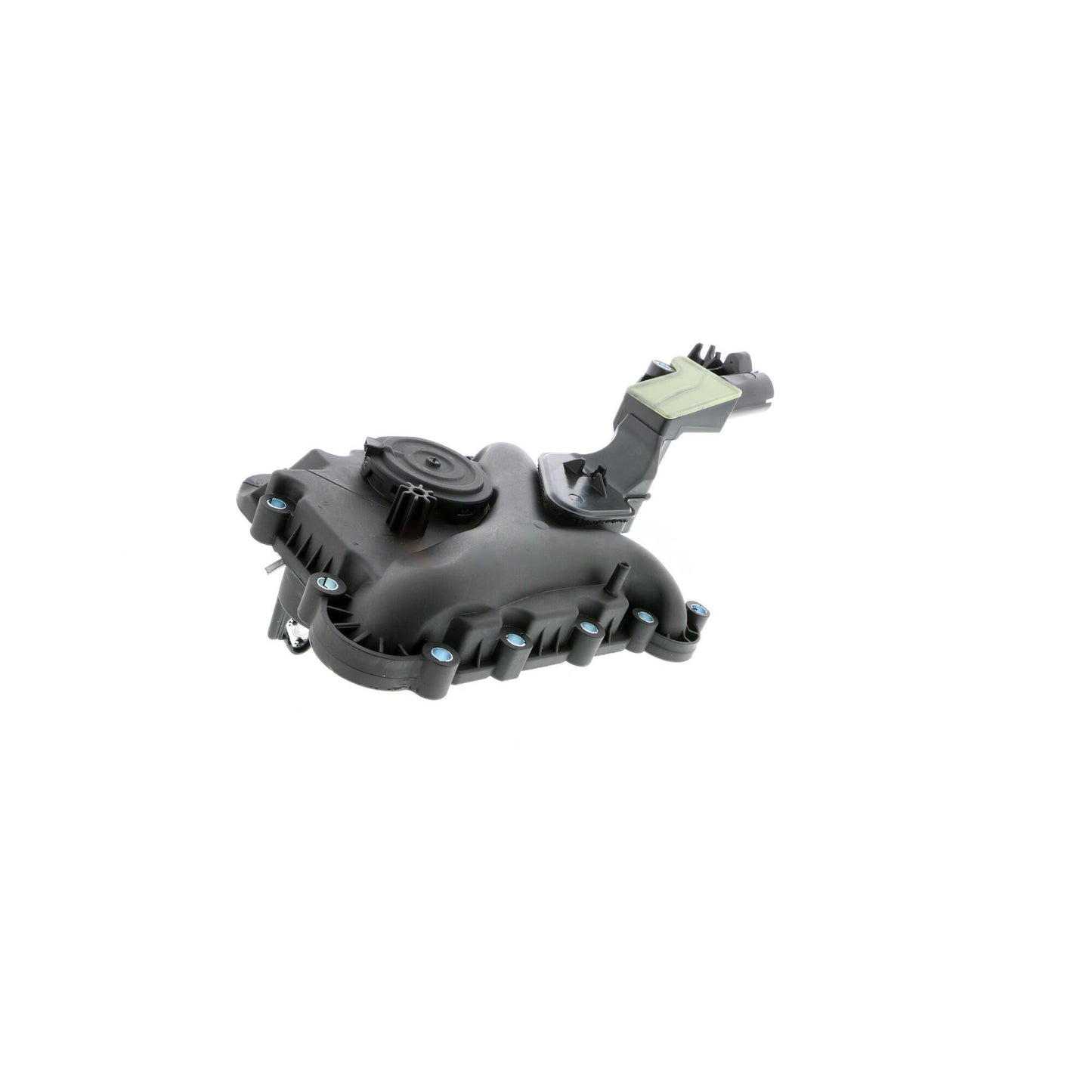 VAICO Engine Crankcase Vent Valve V10-3502