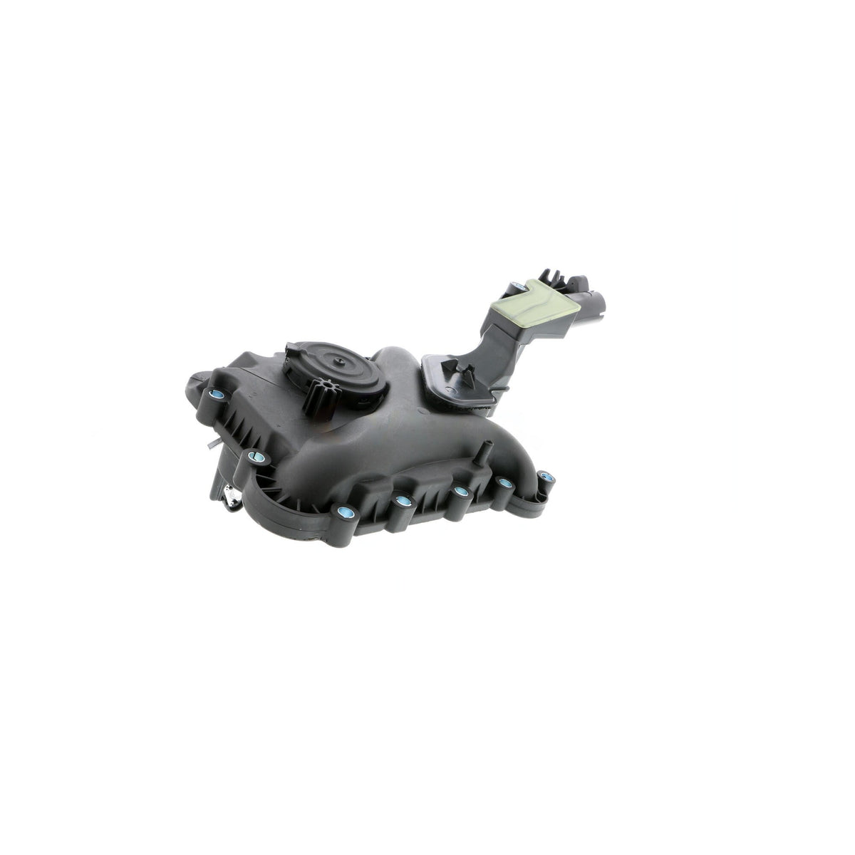 VAICO Engine Crankcase Vent Valve V10-3502