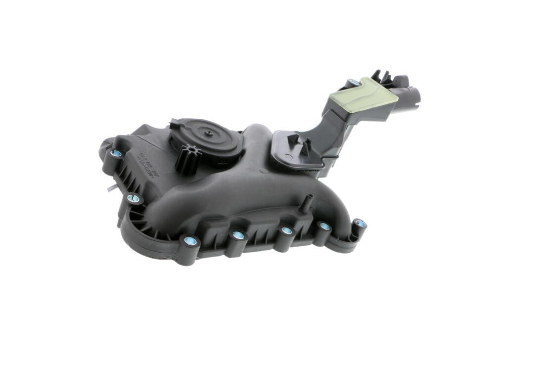 VAICO Engine Crankcase Vent Valve V10-3502