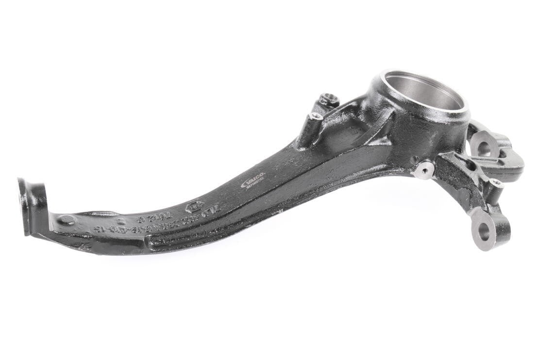 VAICO Steering Knuckle V10-3510
