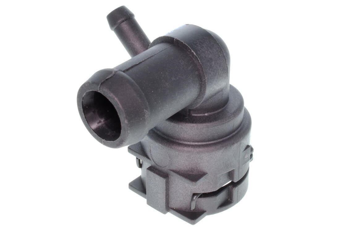 VAICO Engine Coolant Hose Flange V10-3527