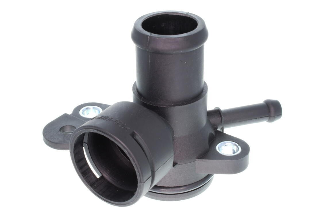 VAICO Engine Coolant Hose Flange V10-3540