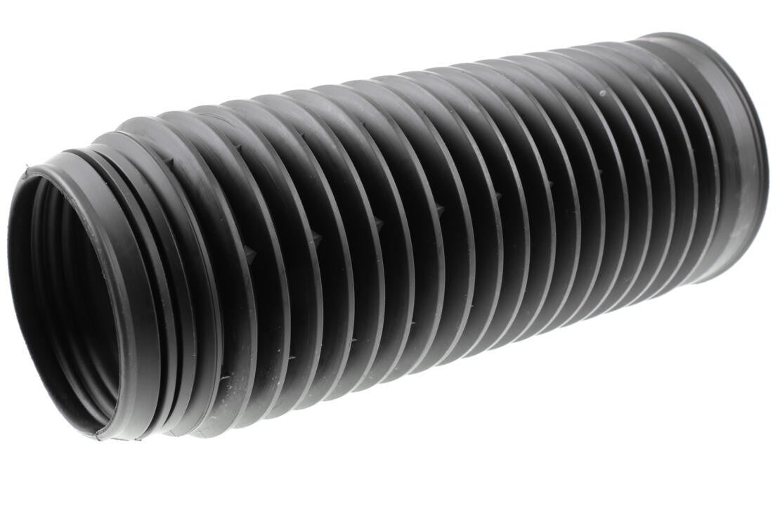 VAICO Shock Absorber Dust Cover V10-3548