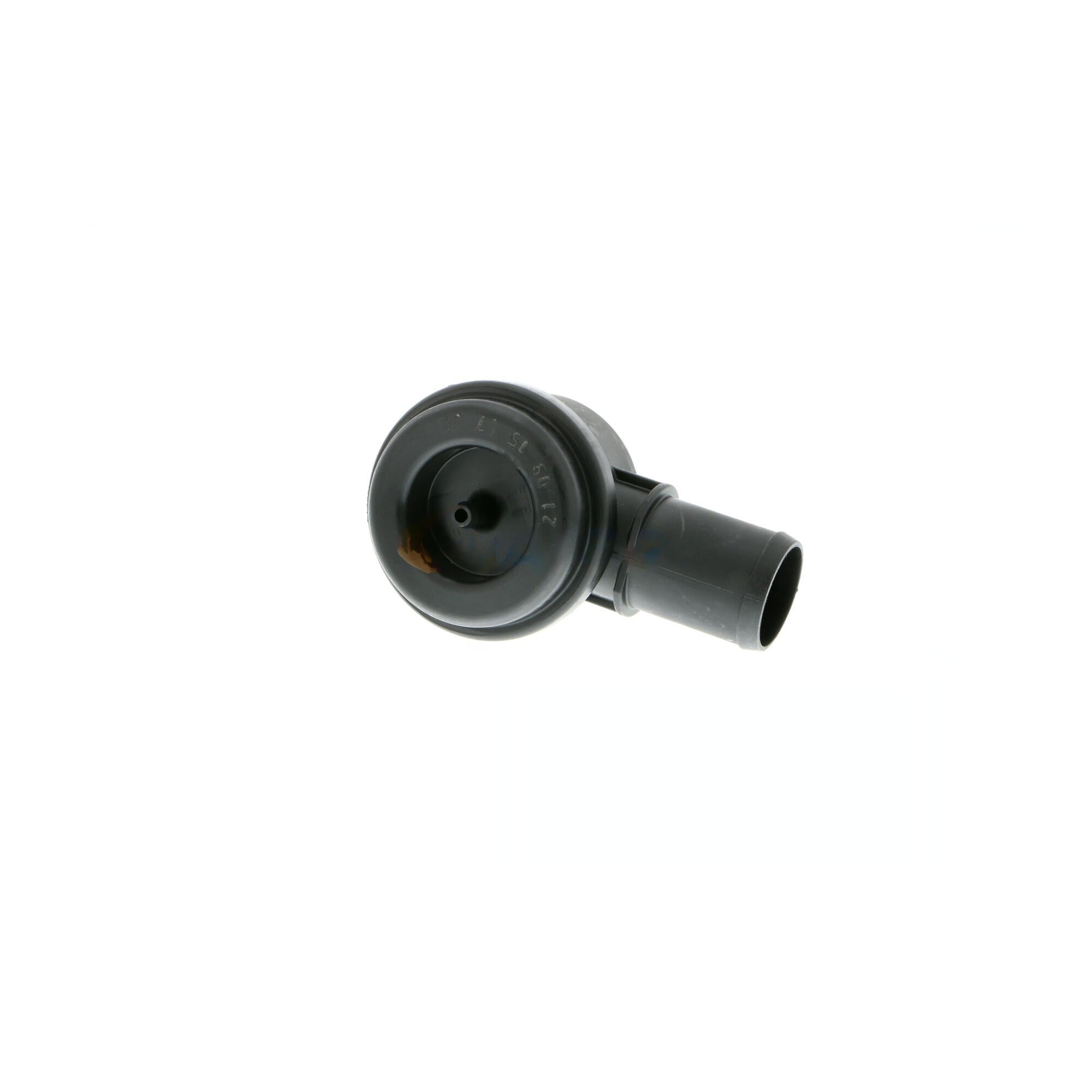 VAICO Engine Crankcase Vent Valve V10-3559