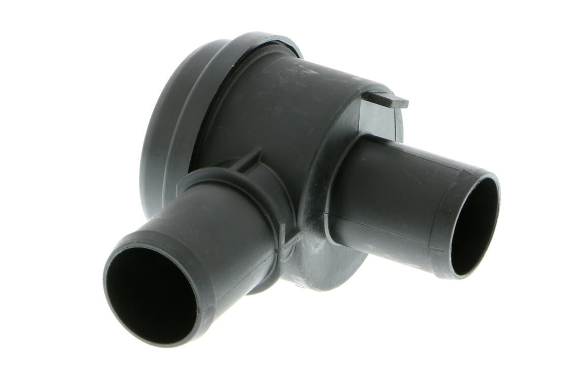 VAICO Engine Crankcase Vent Valve V10-3559