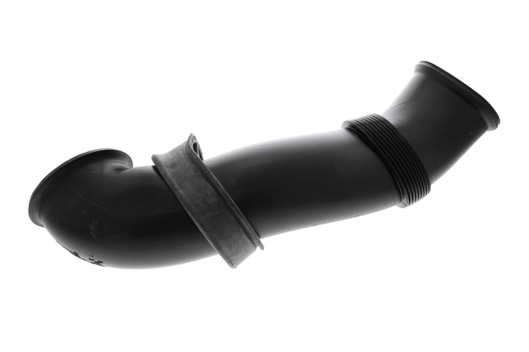 VAICO Throttle Body Connector Housing V10-3575