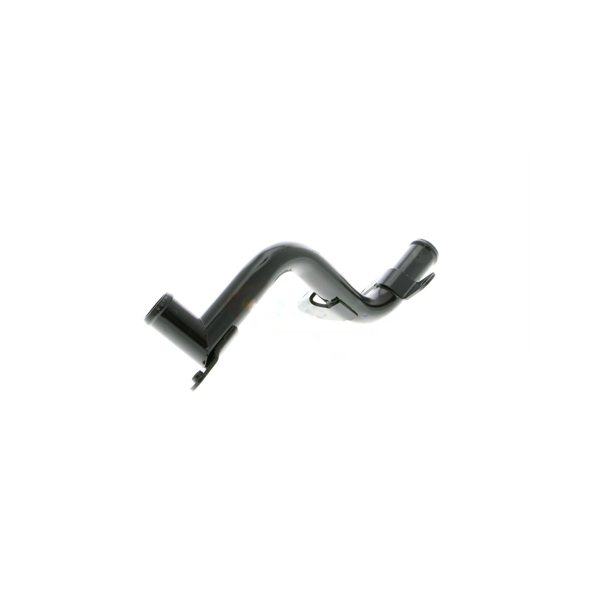 Vaico Engine Crankcase Breather Hose