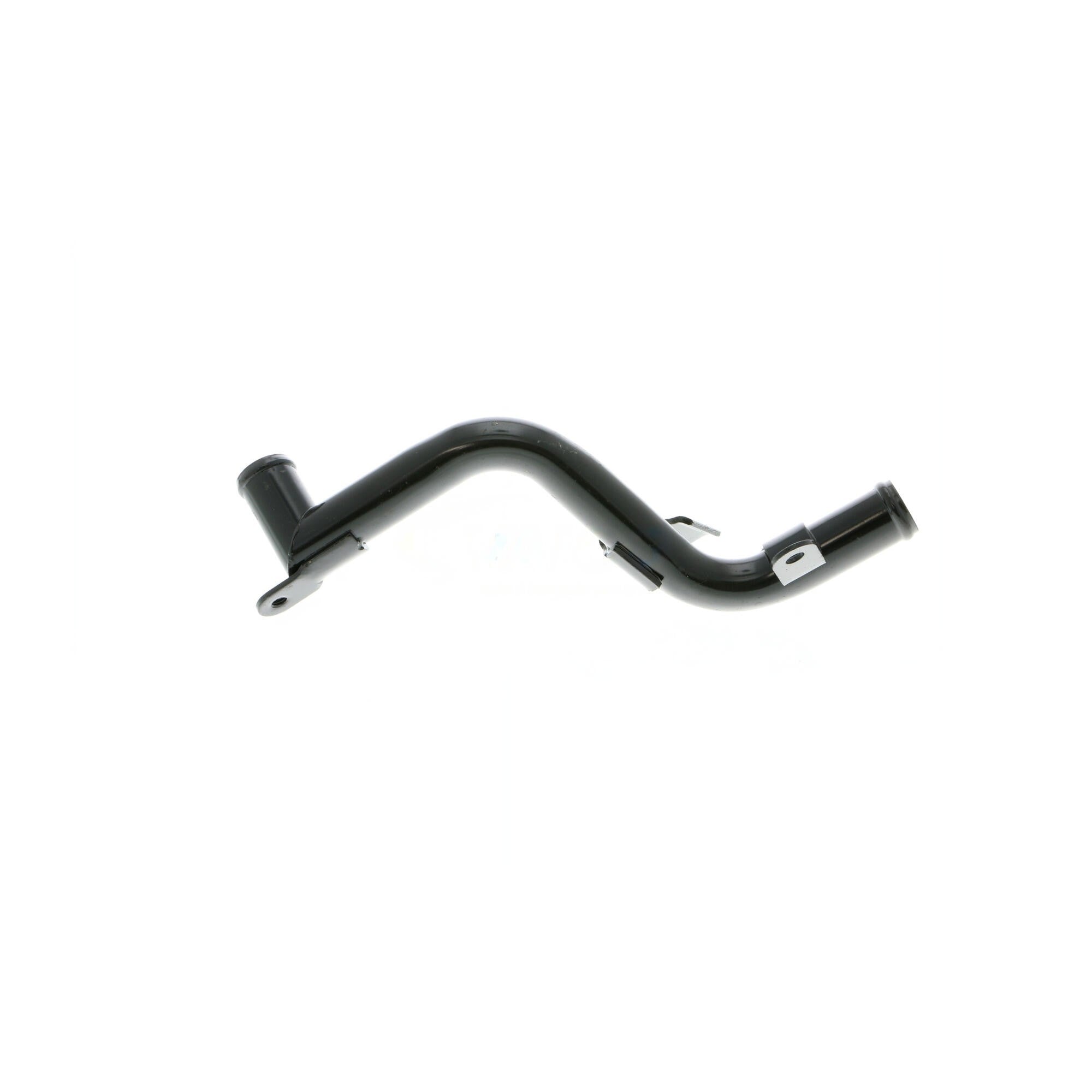 Vaico Engine Crankcase Breather Hose