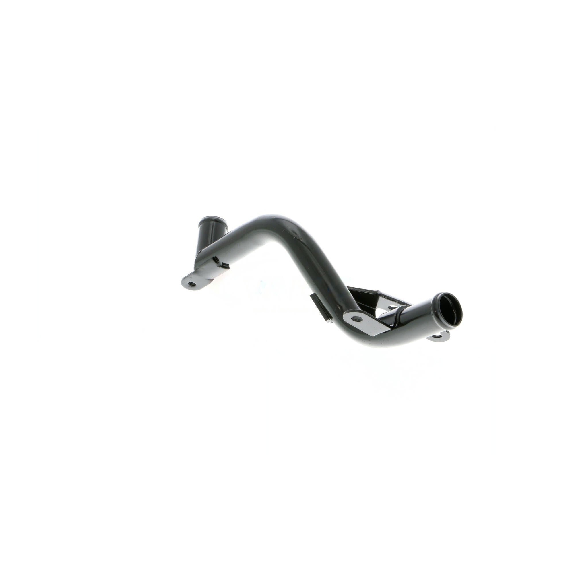 Vaico Engine Crankcase Breather Hose