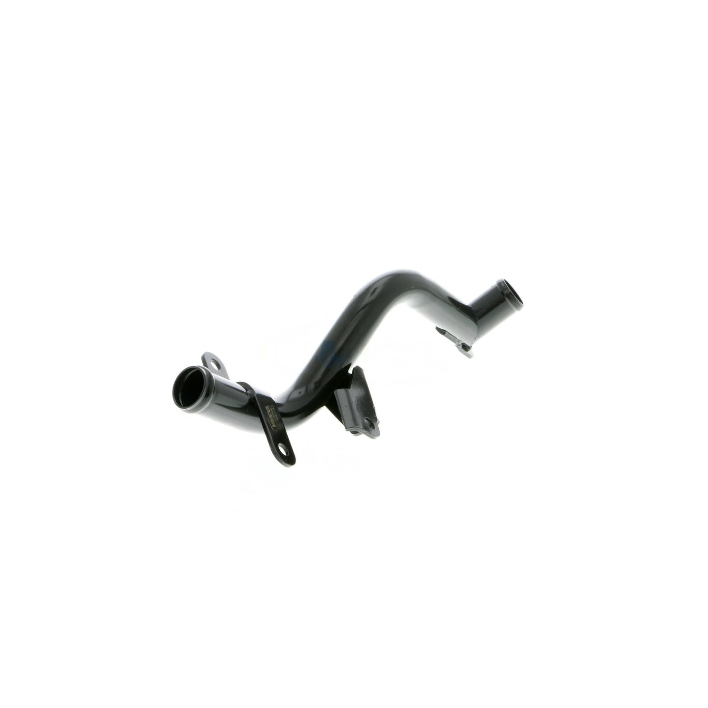 Vaico Engine Crankcase Breather Hose