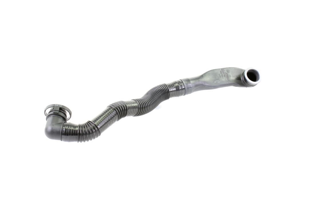 Vaico Air Pump Hose