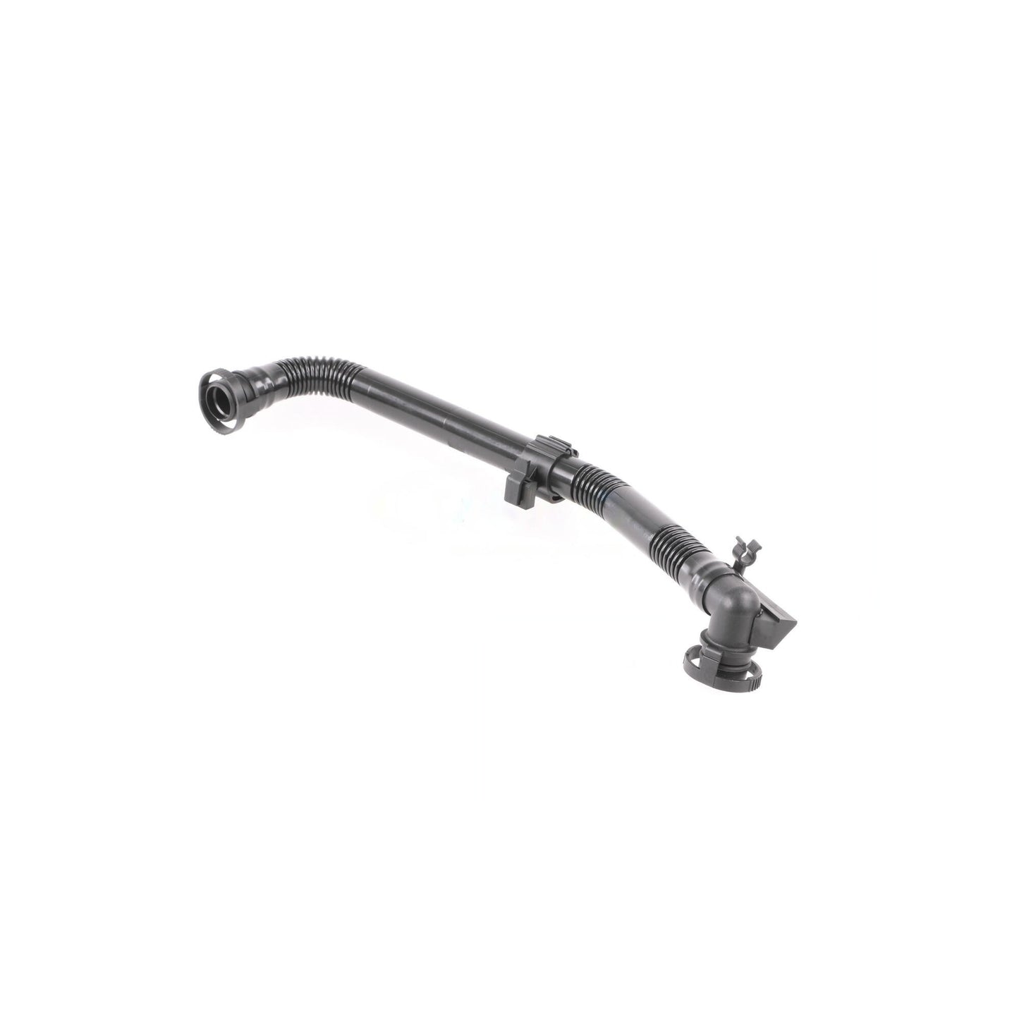Vaico Air Pump Hose