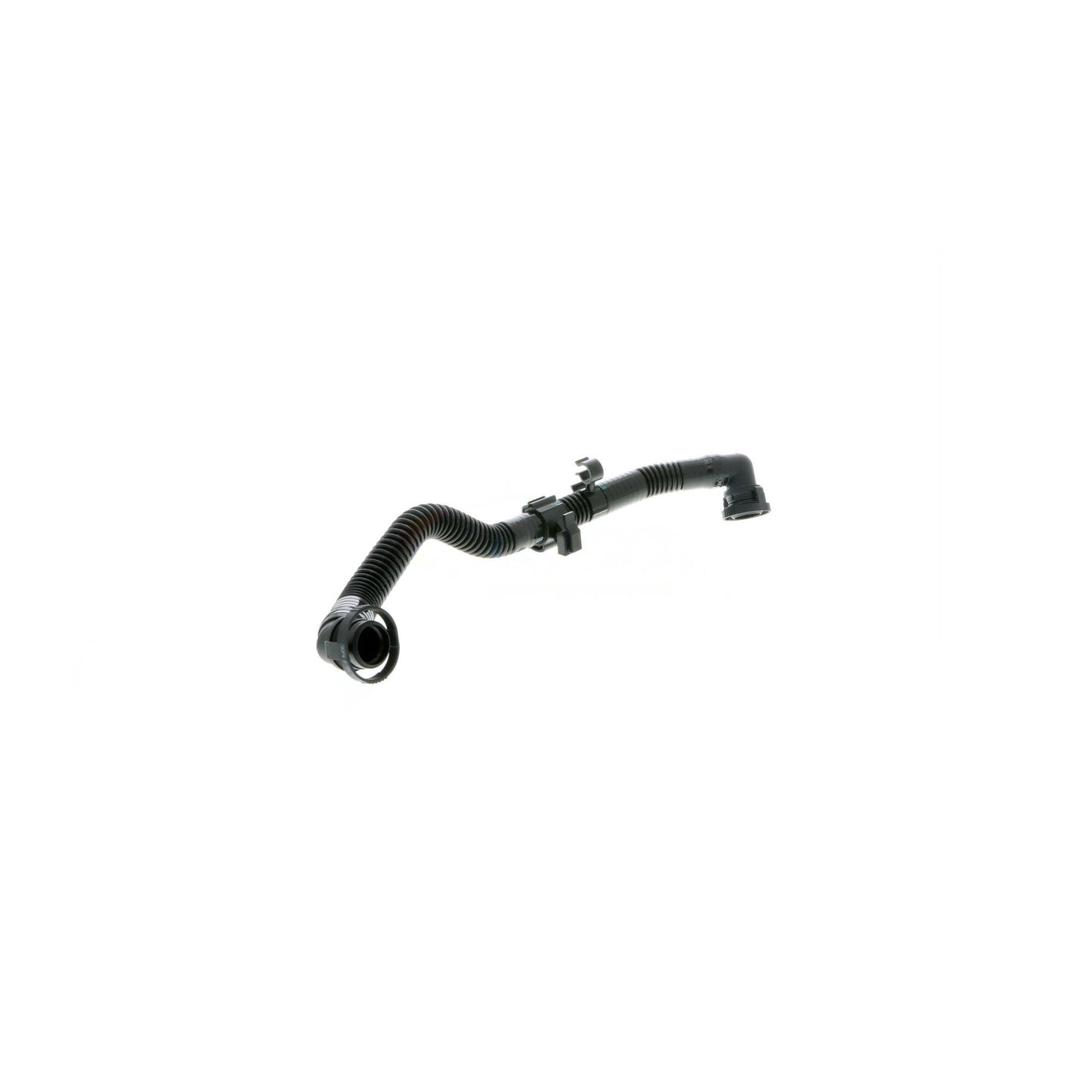 Vaico Air Pump Hose