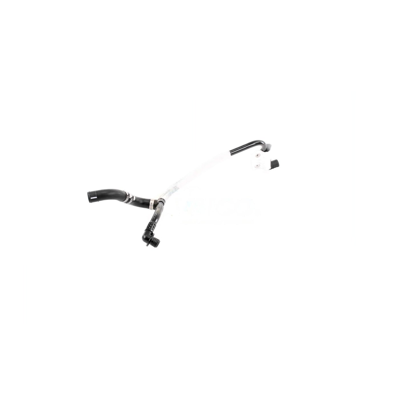 VAICO Brake Vacuum Hose V10-3599