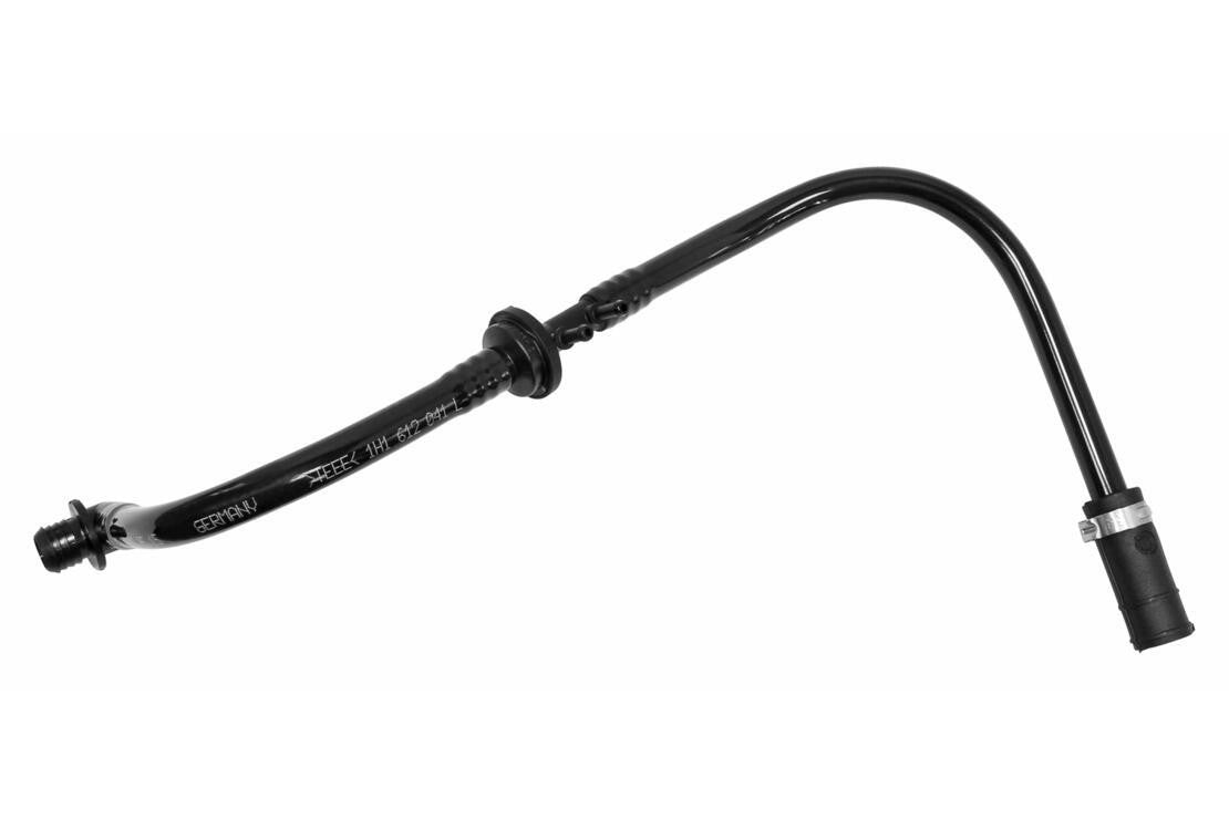 Vaico Power Brake Booster Line