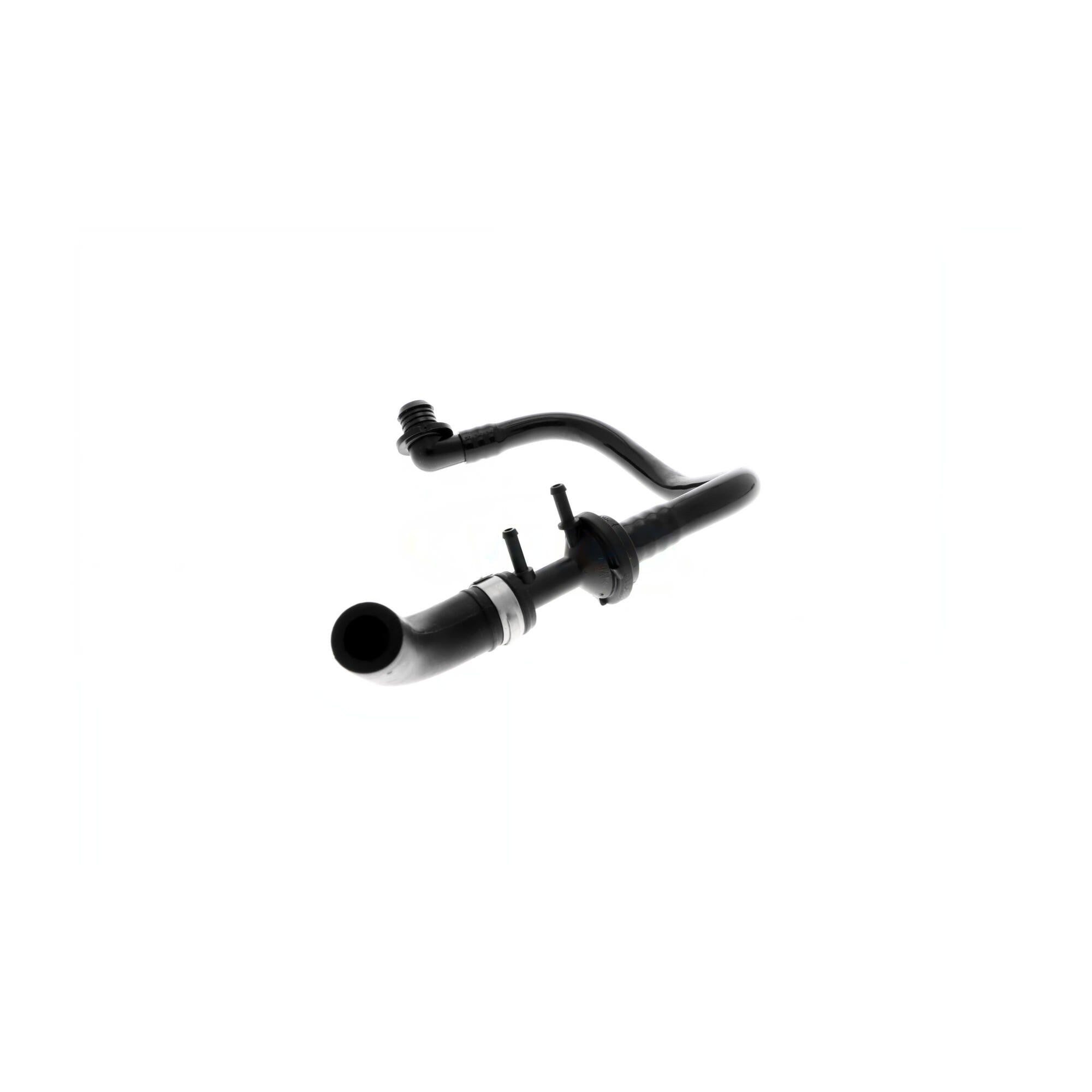 VAICO Brake Vacuum Hose V10-3602