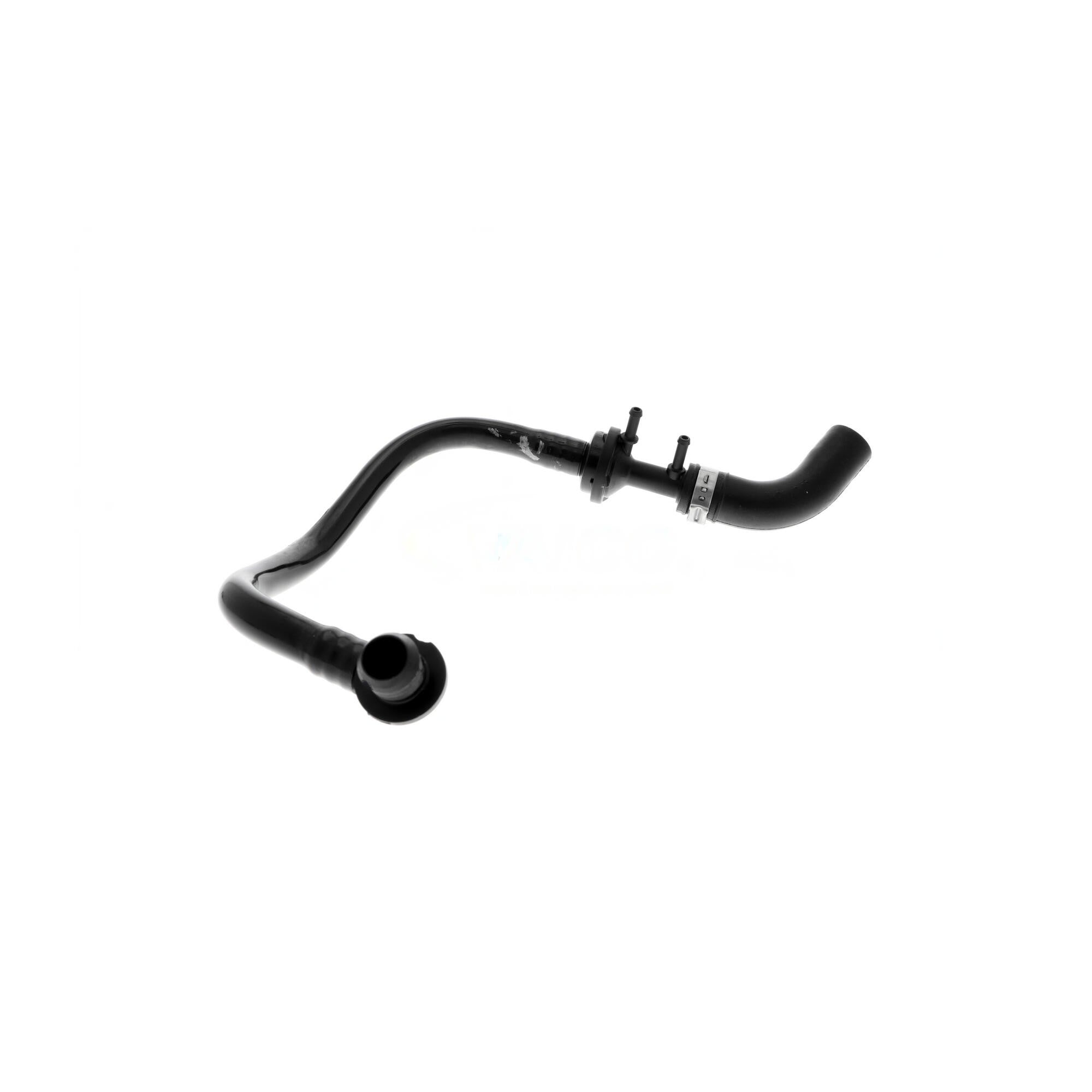 VAICO Brake Vacuum Hose V10-3602