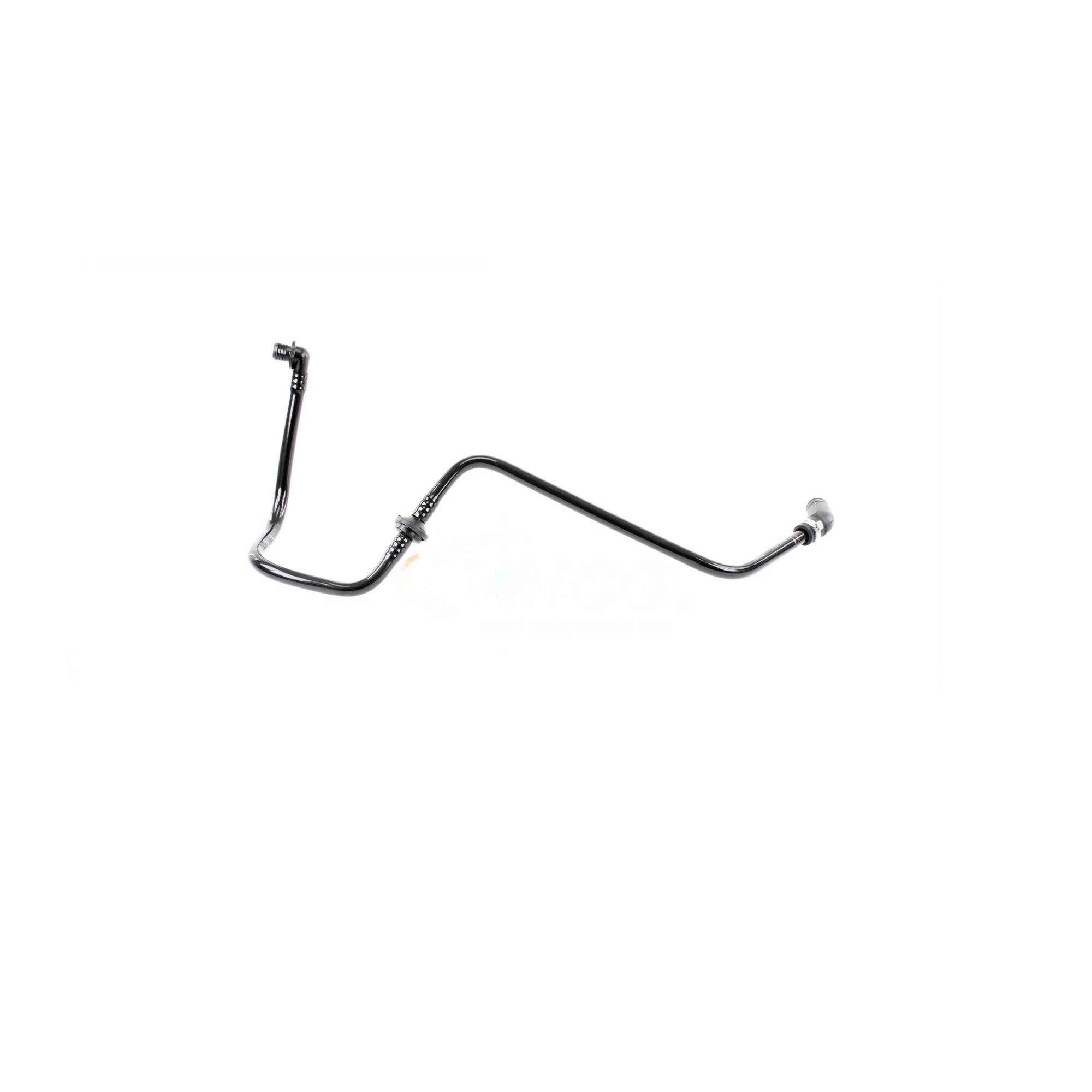 VAICO Brake Vacuum Hose V10-3606