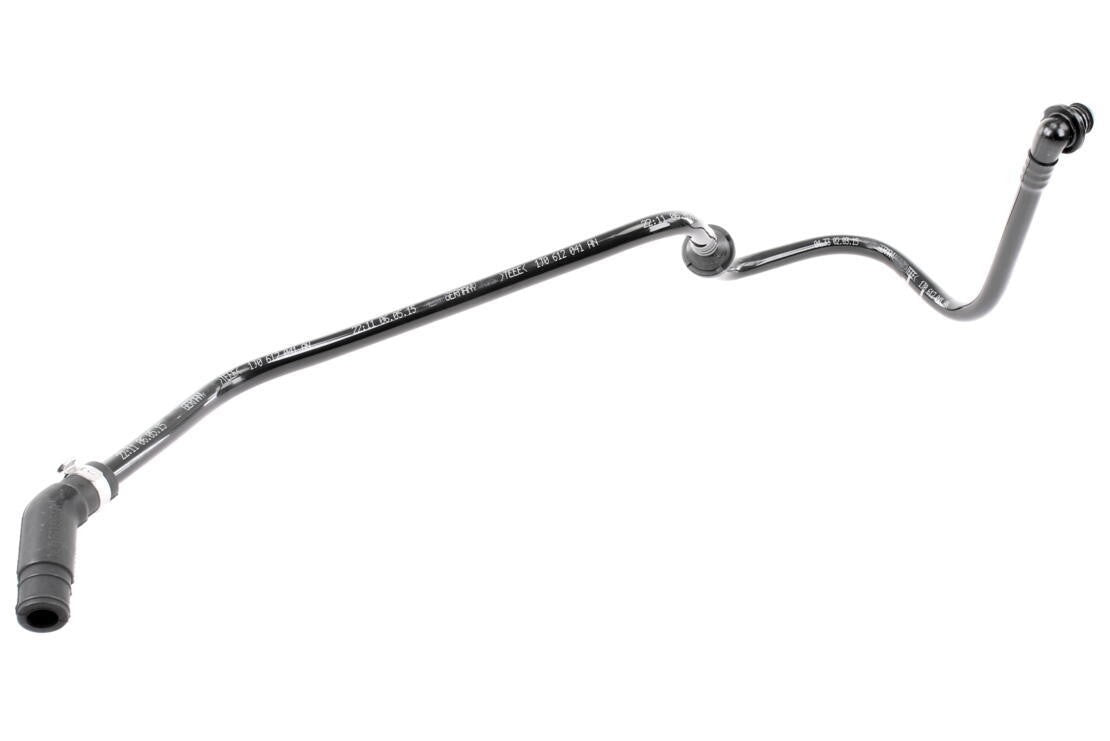 VAICO Brake Vacuum Hose V10-3606