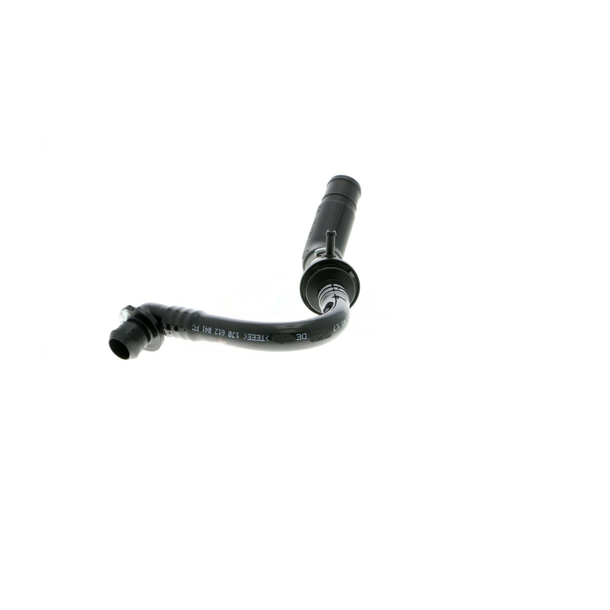 VAICO Brake Vacuum Hose V10-3617