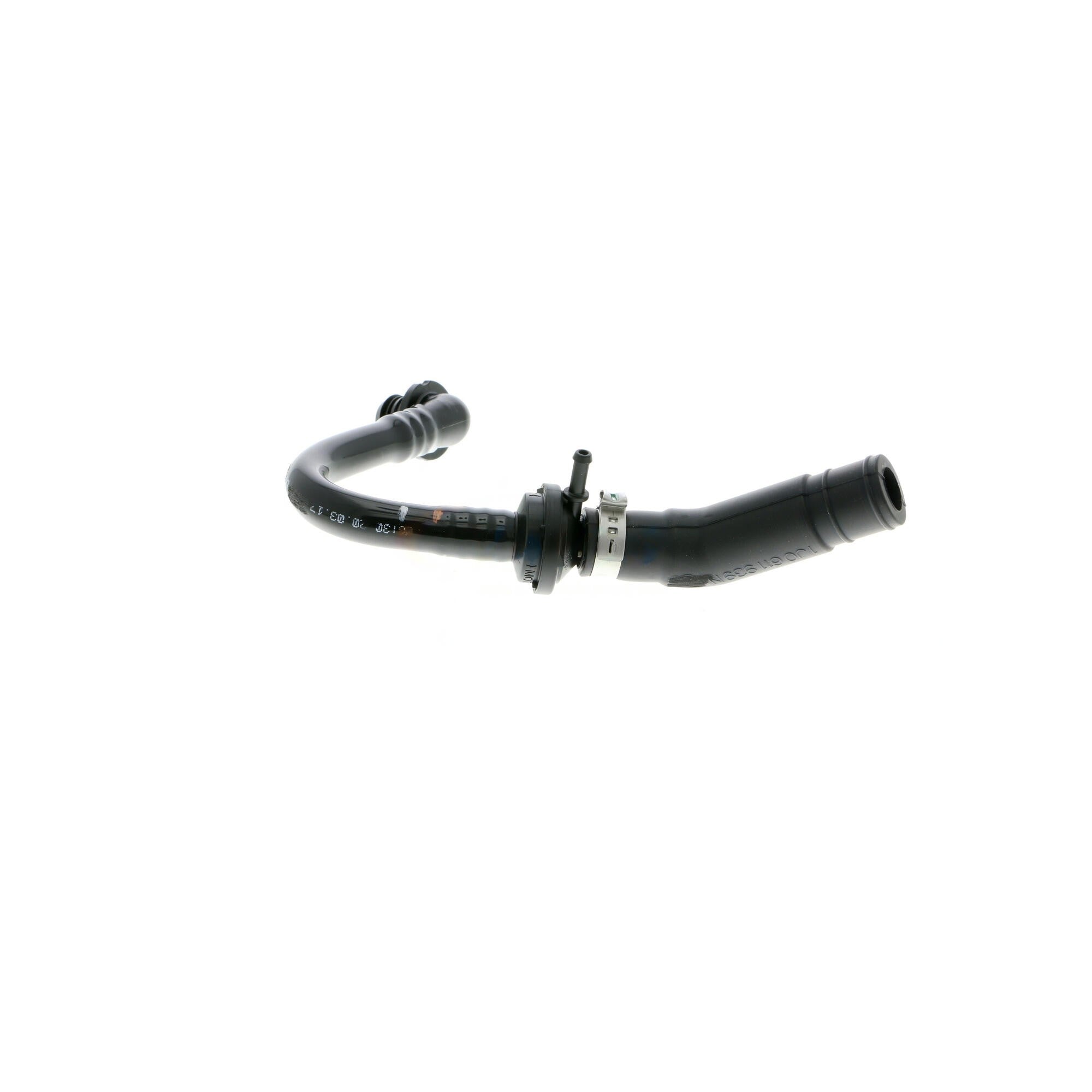 VAICO Brake Vacuum Hose V10-3617