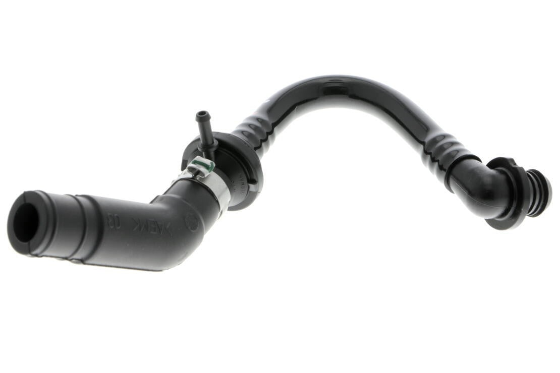 VAICO Brake Vacuum Hose V10-3617