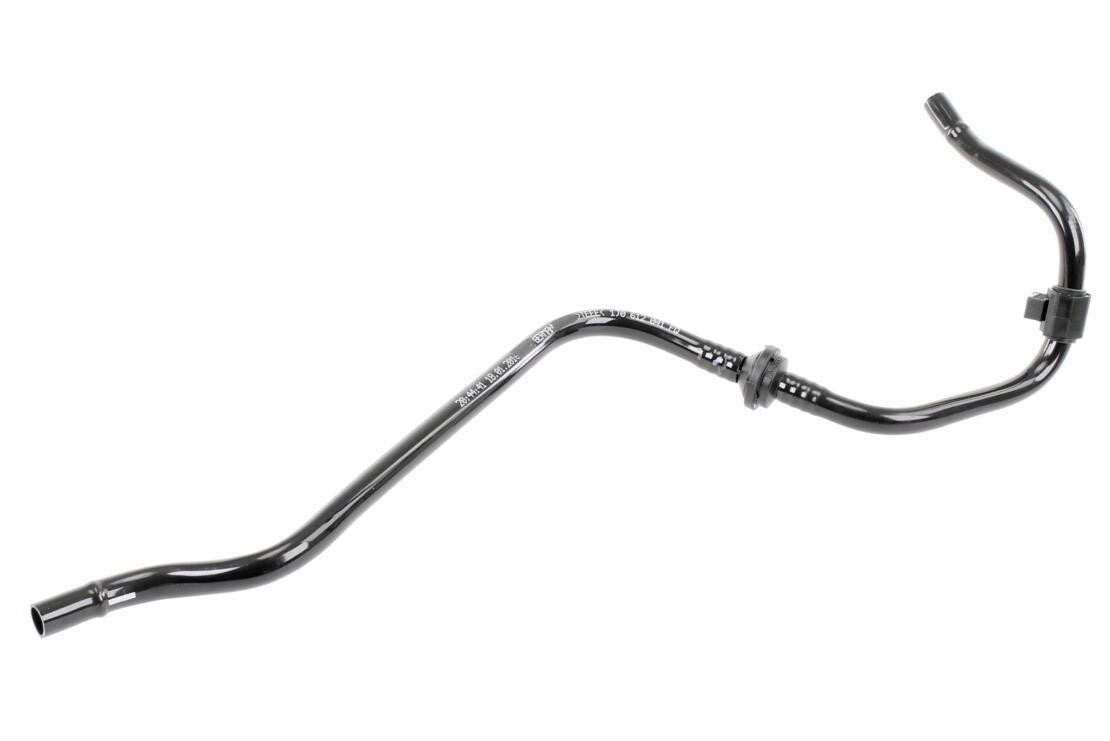 Vaico Power Brake Booster Line