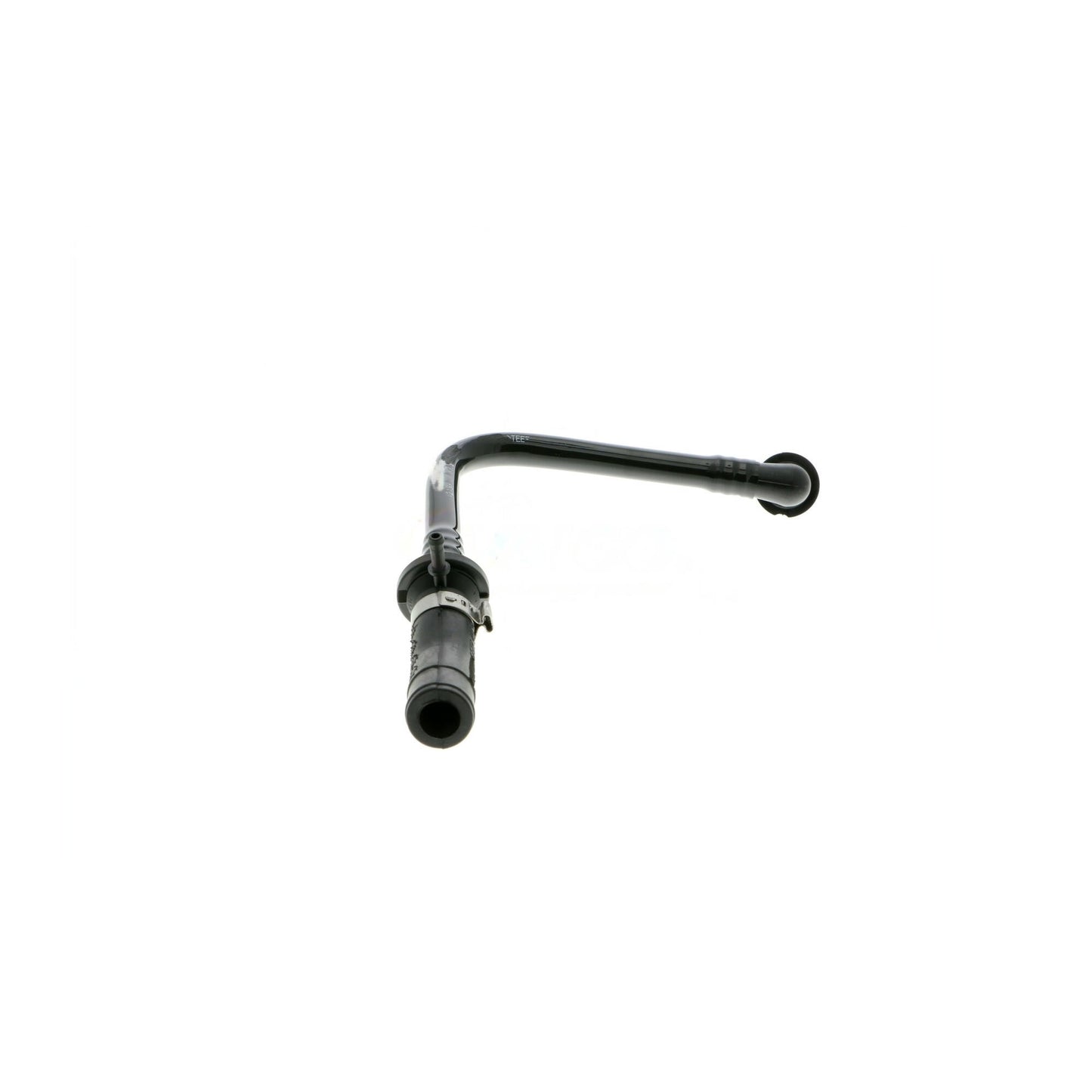 Vaico Power Brake Booster Line