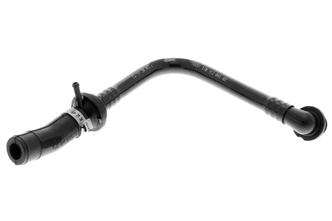 Vaico Power Brake Booster Line