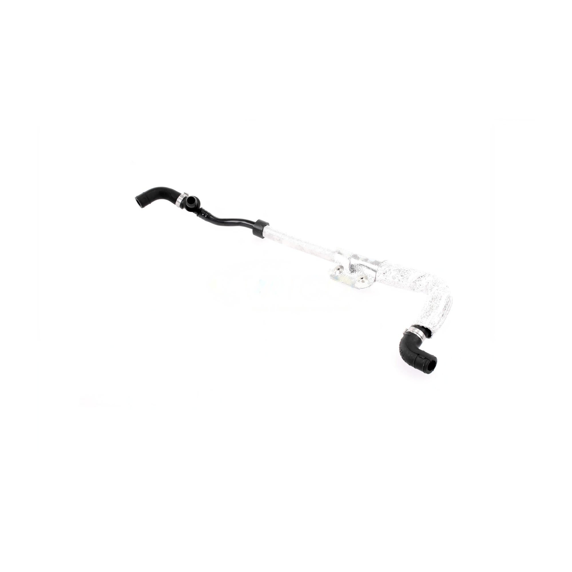 VAICO Brake Vacuum Hose V10-3625